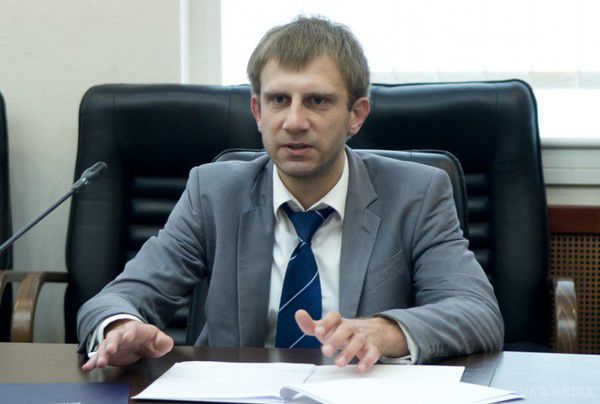 Мін'юст: Інвестори через суд вимагають від України 170 млрд грн. Сума вимог в 5,5 разів перевищує торішню