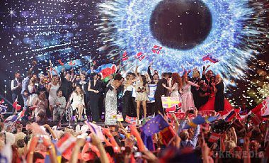 Євробачення. Визначилися всі учасники фіналу . У четвер, 21 травня, у Відні (Австрія) відбувся другий півфінал пісенного конкурсу Євробачення-2015. 