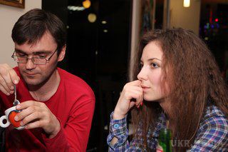 Кава особливо корисна чоловікам і їхній чоловічій ''функції''. Дослідники з Університету Техасу вважають, що кава для чоловічої статі не тільки не шкідлива, але й може бути ліками.