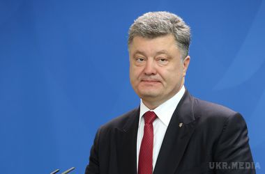 Порошенко – про позиції Вірменії та Білорусі по Криму: Це їхні проблеми. Президент вважає, що позиція Єревану і Мінська продиктована відносинами з Москвою