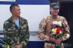 Карта АТО станом на 23 травня. Ситуація на сході країни (карта АТО) станом на 12:00 23 травня 2015 року за даними РНБО України.