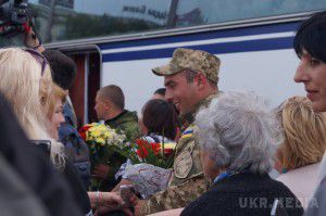 Карта АТО станом на 23 травня. Ситуація на сході країни (карта АТО) станом на 12:00 23 травня 2015 року за даними РНБО України.