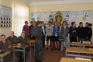 Карта АТО станом на 23 травня. Ситуація на сході країни (карта АТО) станом на 12:00 23 травня 2015 року за даними РНБО України.