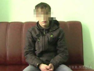 Карта АТО станом на 23 травня. Ситуація на сході країни (карта АТО) станом на 12:00 23 травня 2015 року за даними РНБО України.