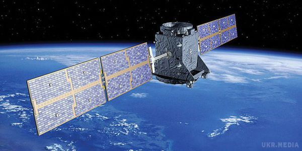 Україна запустить у космос шість супутників до 2022 року. В космос відправлять супутники зв'язку і апарати дистанційного зондування Землі.