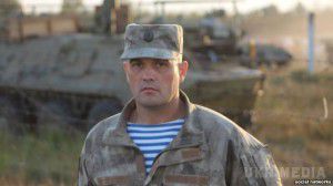Карта АТО станом на 24 травня. Ситуація на сході країни (карта АТО) станом на 12:00 24 травня 2015 року за даними РНБО України.