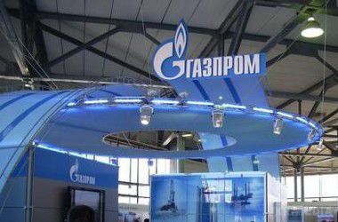 Яценюк попросив АМКУ максимально "прикластися" до справи по "Газпрому". Україна хоче залучити російського газового монополіста до відповідальності за зловживання своїм становищем