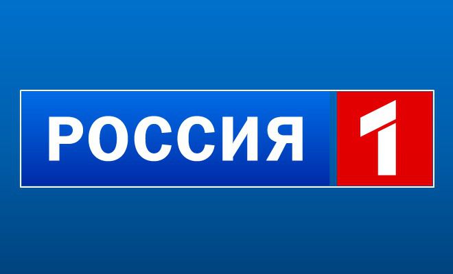 Журналісти з РФ знімають матеріал про "вбивць" Мозгового. Російський телеканал "Росія 1" знімає у Луганську постановчий репортаж.