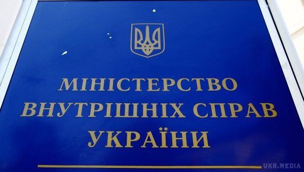 На місце скандального заступника Авакова призначено його племінника. Депутат "БПП" Ольга Червакова повідомляє, що на місце звільненого екс-заступника глави МВС Сергія Чеботаря призначили його племінника.