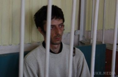 У РФ завершився суд над сином Джемілєва. Вирок – у вівторок