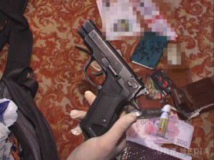 Карта АТО станом на 30 травня. Ситуація на сході країни (карта АТО) станом на 12:00 30 травня 2015 року за даними РНБО України.