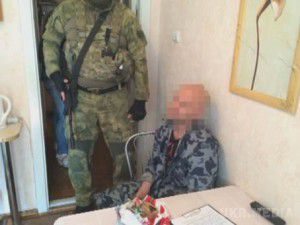 Карта АТО станом на 30 травня. Ситуація на сході країни (карта АТО) станом на 12:00 30 травня 2015 року за даними РНБО України.
