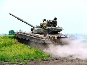 Карта АТО станом на 30 травня. Ситуація на сході країни (карта АТО) станом на 12:00 30 травня 2015 року за даними РНБО України.