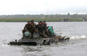 Карта АТО станом на 30 травня. Ситуація на сході країни (карта АТО) станом на 12:00 30 травня 2015 року за даними РНБО України.