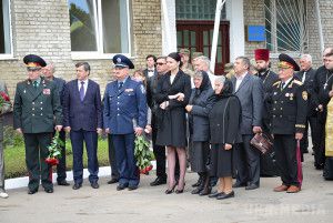 Карта АТО станом на 30 травня. Ситуація на сході країни (карта АТО) станом на 12:00 30 травня 2015 року за даними РНБО України.
