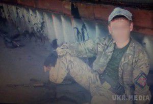 Карта АТО станом на 30 травня. Ситуація на сході країни (карта АТО) станом на 12:00 30 травня 2015 року за даними РНБО України.