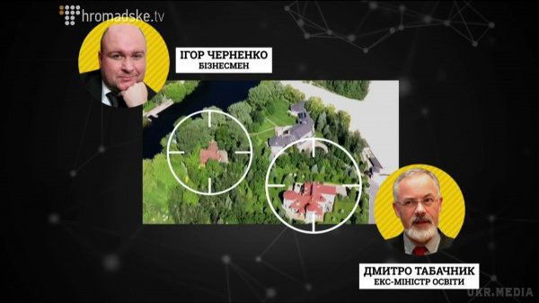 Рай на землі: як українські багатії облаштувалися на островах під Києвом(фото). Селище Козин під Києвом – одне з найвідоміших і найелітніших місць проживання українських багатіїв.