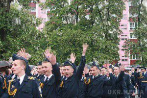 Карта АТО станом на 1 червня. Ситуація на сході країни (карта АТО) станом на 12:00 1 червня 2015 року за даними РНБО України.