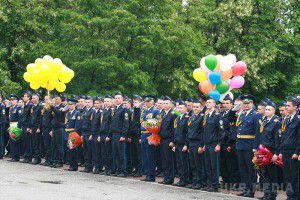 Карта АТО станом на 1 червня. Ситуація на сході країни (карта АТО) станом на 12:00 1 червня 2015 року за даними РНБО України.