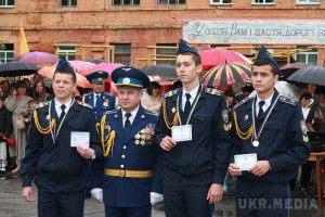Карта АТО станом на 1 червня. Ситуація на сході країни (карта АТО) станом на 12:00 1 червня 2015 року за даними РНБО України.
