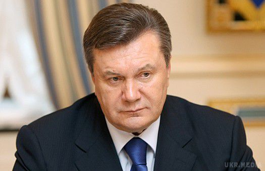 Чому Янукович і Захарченко не оголошені Інтерполом в розшук ?. Місцезнаходження Януковича і його соратників добре відомо слідству