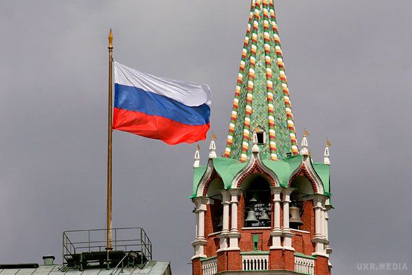 Кремль відмовляється просити про скасування санкцій.  Кремль переконаний, що санкційна політика – неефективна і абсурдна практика.