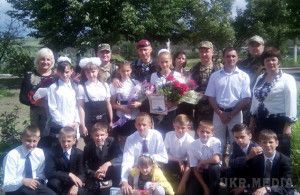 Карта АТО станом на 2 червня. Ситуація на сході країни (карта АТО) станом на 12:00 2 червня 2015 року за даними РНБО України.