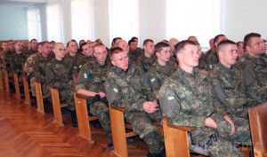 Карта АТО станом на 2 червня. Ситуація на сході країни (карта АТО) станом на 12:00 2 червня 2015 року за даними РНБО України.