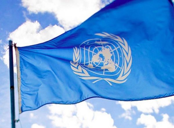 Доповідь місії ООН з прав людини: перепустку скасувати, декомунізацію виправити. У перший день літа світ побачив чергову доповідь фахівців Місії ООН з прав людини, які багато місяців працюють на території України. 