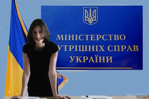 Порошенко розповів, кого хотів би бачити керівником поліції. Президент Петро Порошенко заявляє, що хотів би бачити головою поліції таку людину, як заступник міністра внутрішніх справ Ека Згуладзе.