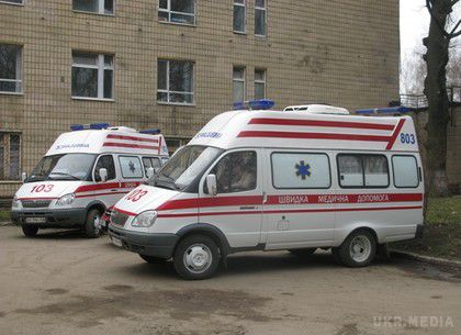 Харківського міліціонера поранили дома. Коментар правоохоронців. Про це повідомили в прес-службі транспортної міліції.