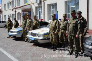 Карта АТО станом на 9 червня. Ситуація на сході країни (карта АТО) станом на 12:00 9 червня 2015 року за даними РНБО України.