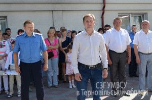 Карта АТО станом на 9 червня. Ситуація на сході країни (карта АТО) станом на 12:00 9 червня 2015 року за даними РНБО України.