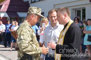 Карта АТО станом на 9 червня. Ситуація на сході країни (карта АТО) станом на 12:00 9 червня 2015 року за даними РНБО України.