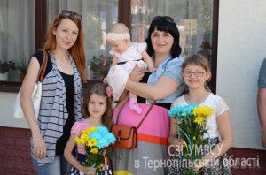 Карта АТО станом на 9 червня. Ситуація на сході країни (карта АТО) станом на 12:00 9 червня 2015 року за даними РНБО України.