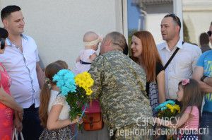 Карта АТО станом на 9 червня. Ситуація на сході країни (карта АТО) станом на 12:00 9 червня 2015 року за даними РНБО України.