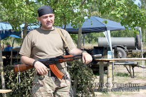 Карта АТО станом на 10 червня. Ситуація на сході країни (карта АТО) станом на 12:00 10 червня 2015 року за даними РНБО України.