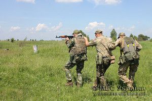 Карта АТО станом на 10 червня. Ситуація на сході країни (карта АТО) станом на 12:00 10 червня 2015 року за даними РНБО України.