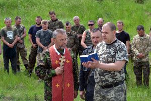 Карта АТО станом на 10 червня. Ситуація на сході країни (карта АТО) станом на 12:00 10 червня 2015 року за даними РНБО України.