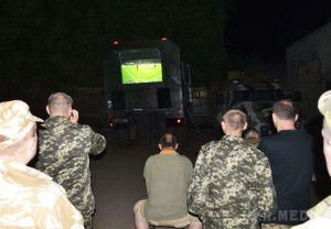 Карта АТО станом на 10 червня. Ситуація на сході країни (карта АТО) станом на 12:00 10 червня 2015 року за даними РНБО України.