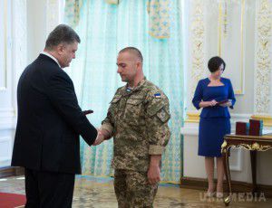 Карта АТО станом на 11 червня. Ситуація на сході країни (карта АТО) станом на 12:00 11 червня 2015 року за даними РНБО України.