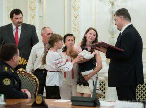 Карта АТО станом на 11 червня. Ситуація на сході країни (карта АТО) станом на 12:00 11 червня 2015 року за даними РНБО України.