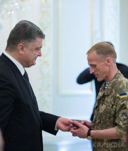 Карта АТО станом на 11 червня. Ситуація на сході країни (карта АТО) станом на 12:00 11 червня 2015 року за даними РНБО України.