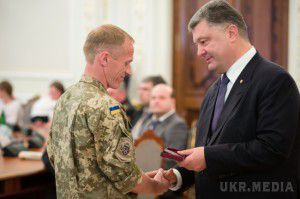 Карта АТО станом на 11 червня. Ситуація на сході країни (карта АТО) станом на 12:00 11 червня 2015 року за даними РНБО України.
