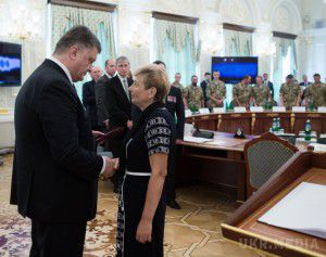 Карта АТО станом на 11 червня. Ситуація на сході країни (карта АТО) станом на 12:00 11 червня 2015 року за даними РНБО України.
