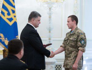 Карта АТО станом на 11 червня. Ситуація на сході країни (карта АТО) станом на 12:00 11 червня 2015 року за даними РНБО України.