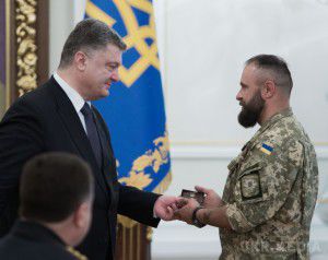Карта АТО станом на 11 червня. Ситуація на сході країни (карта АТО) станом на 12:00 11 червня 2015 року за даними РНБО України.