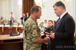 Карта АТО станом на 11 червня. Ситуація на сході країни (карта АТО) станом на 12:00 11 червня 2015 року за даними РНБО України.
