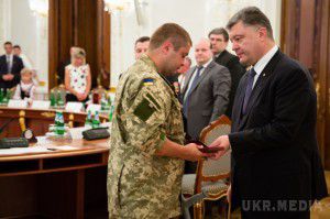 Карта АТО станом на 11 червня. Ситуація на сході країни (карта АТО) станом на 12:00 11 червня 2015 року за даними РНБО України.