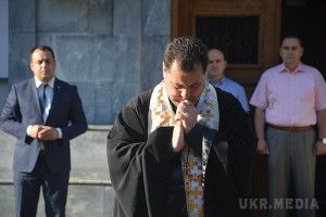 Карта АТО станом на 11 червня. Ситуація на сході країни (карта АТО) станом на 12:00 11 червня 2015 року за даними РНБО України.